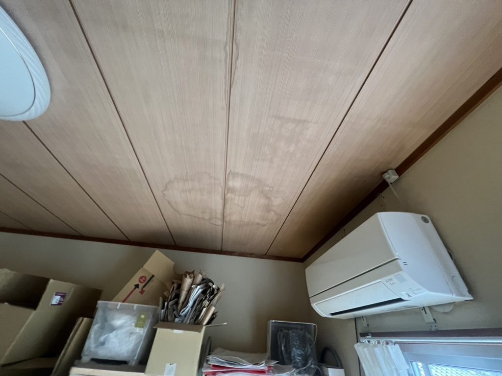 外壁塗装　不要