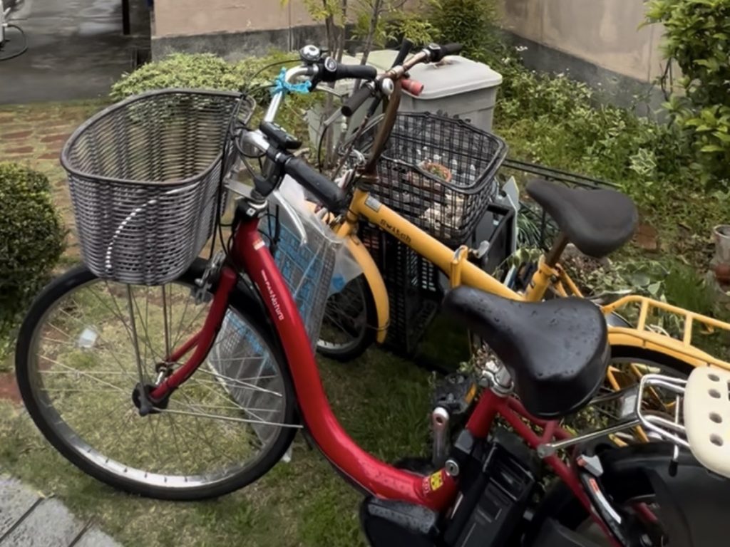 ガーデニングリフォーム