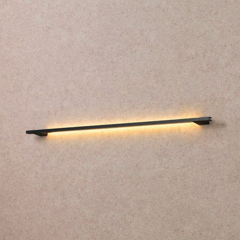 エクステリア　タカショー