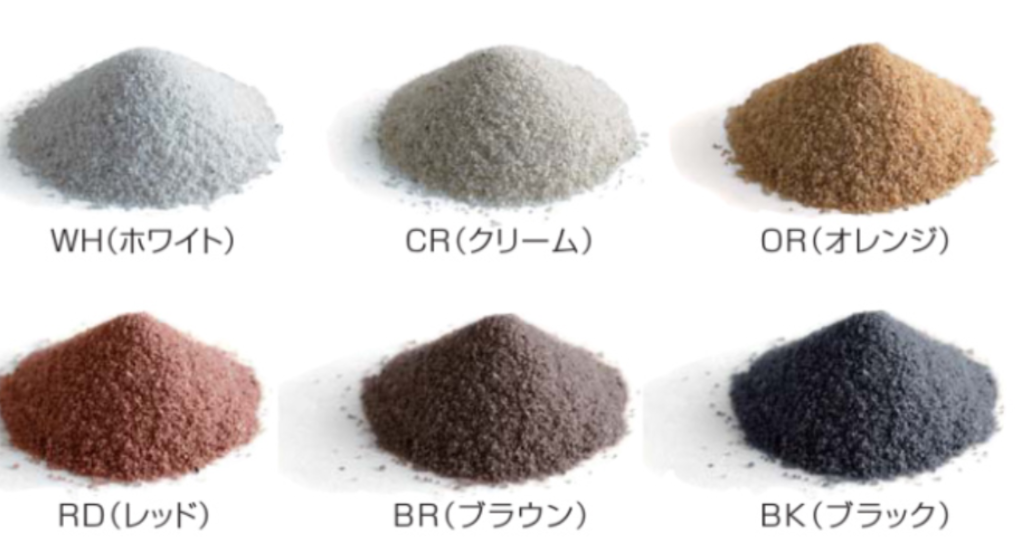 駐車場　エクランEX